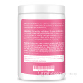 Collagene per supporto per il supporto articolare peptidi di collagene in polvere